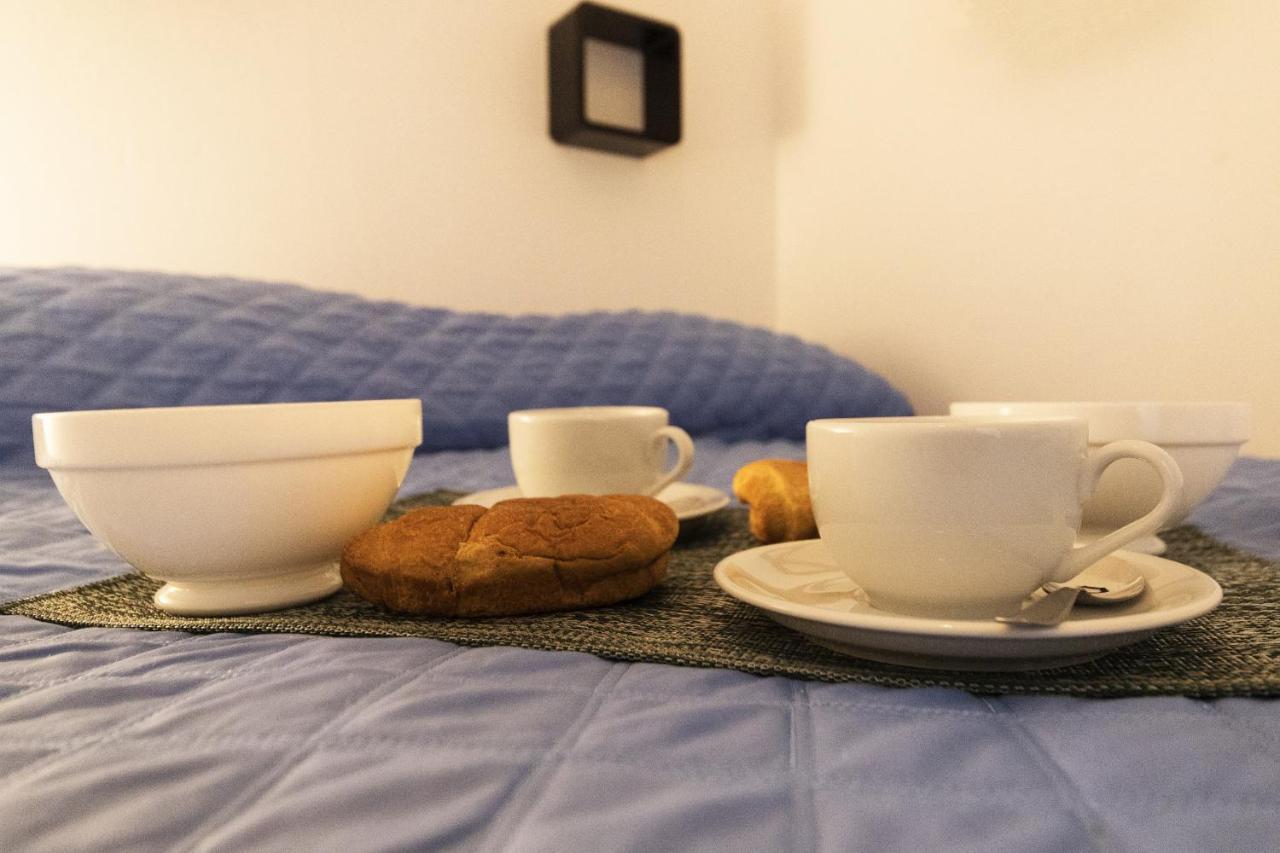 Apartment 1-bedroom Endless Summer